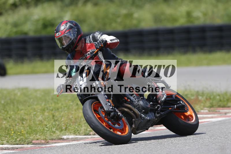 /Archiv-2024/20 13.05.2024 MAX Racing ADR/84